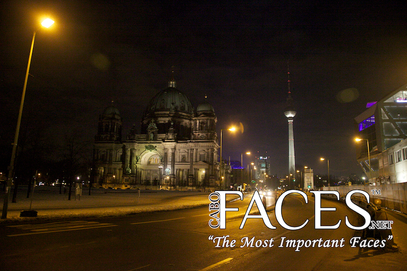 ©www.cabofaces.net Photography